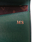 Louis Vuitton Josephine Wallet, other view